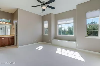 1430 Pinion Shadow Drive, Prescott, AZ 86305 - Photo 31