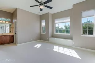 1430 Pinion Shadow Dr, Prescott, AZ 86305 - Photo 31