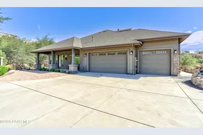 1430 Pinion Shadow Drive, Prescott, AZ 86305 - Photo 45