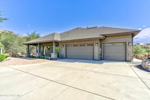 1430 Pinion Shadow Dr, Prescott, AZ 86305 - Photo 45