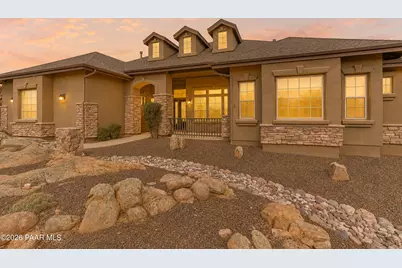 1430 Pinion Shadow Drive, Prescott, AZ 86305 - Photo 3