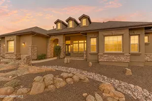 1430 Pinion Shadow Dr, Prescott, AZ 86305 - Photo 3
