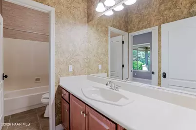 1430 Pinion Shadow Drive, Prescott, AZ 86305 - Photo 35