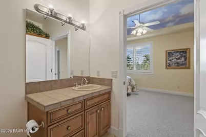 1300 Covey Trail, Prescott, AZ 86305 - Photo 45
