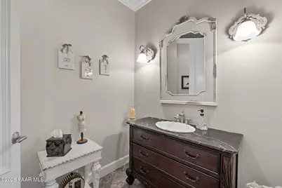 1300 Covey Trail, Prescott, AZ 86305 - Photo 33