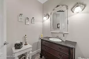 1300 Covey Trail, Prescott, AZ 86305 - Photo 33