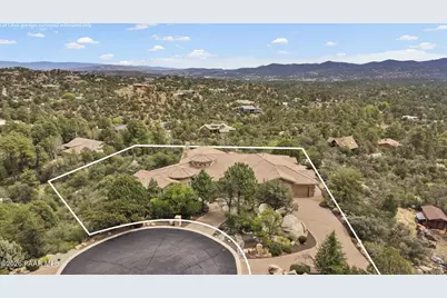 1300 Covey Trail, Prescott, AZ 86305 - Photo 77