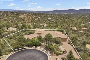 1300 Covey Trail, Prescott, AZ 86305 - Photo 77