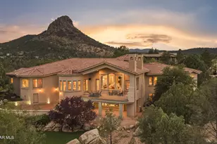 1300 Covey Trail, Prescott, AZ 86305 - Photo 1