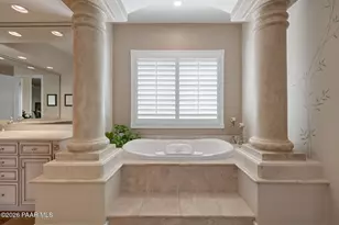 1300 Covey Trail, Prescott, AZ 86305 - Photo 29