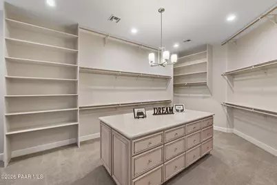 1300 Covey Trail, Prescott, AZ 86305 - Photo 25