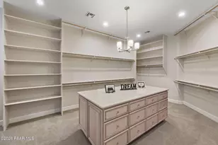 1300 Covey Trail, Prescott, AZ 86305 - Photo 25