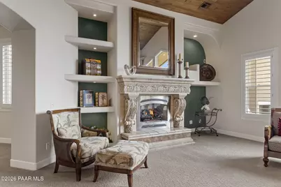 1300 Covey Trail, Prescott, AZ 86305 - Photo 13