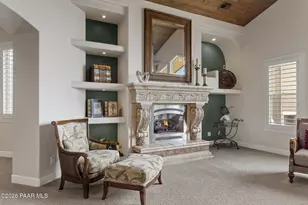 1300 Covey Trail, Prescott, AZ 86305 - Photo 13