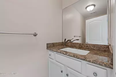 1300 Covey Trail, Prescott, AZ 86305 - Photo 53