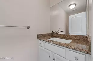 1300 Covey Trail, Prescott, AZ 86305 - Photo 53