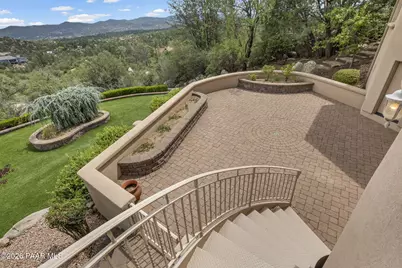1300 Covey Trail, Prescott, AZ 86305 - Photo 65