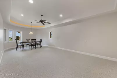 1300 Covey Trail, Prescott, AZ 86305 - Photo 43