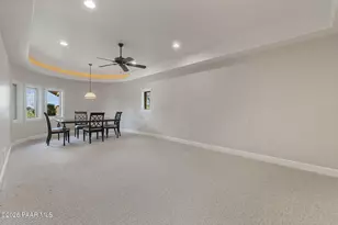 1300 Covey Trail, Prescott, AZ 86305 - Photo 43