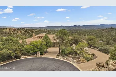 1300 Covey Trail, Prescott, AZ 86305 - Photo 75