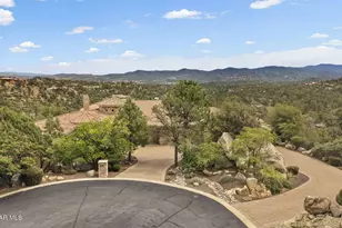 1300 Covey Trail, Prescott, AZ 86305 - Photo 75