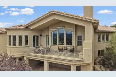 1300 Covey Trail, Prescott, AZ 86305 - Photo 69