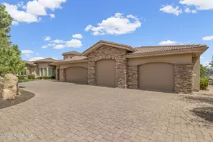 1300 Covey Trail, Prescott, AZ 86305 - Photo 5