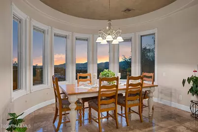 1300 Covey Trail, Prescott, AZ 86305 - Photo 19