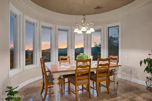 1300 Covey Trail, Prescott, AZ 86305 - Photo 19
