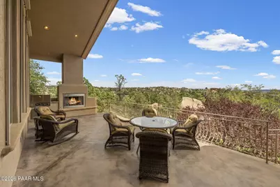 1300 Covey Trail, Prescott, AZ 86305 - Photo 61