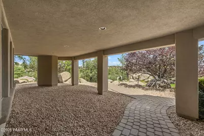 1300 Covey Trail, Prescott, AZ 86305 - Photo 67
