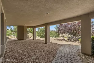 1300 Covey Trail, Prescott, AZ 86305 - Photo 67