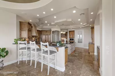 1300 Covey Trail, Prescott, AZ 86305 - Photo 17