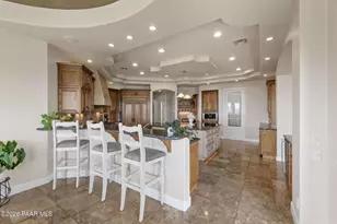 1300 Covey Trail, Prescott, AZ 86305 - Photo 17