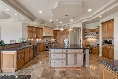 1300 Covey Trail, Prescott, AZ 86305 - Photo 15