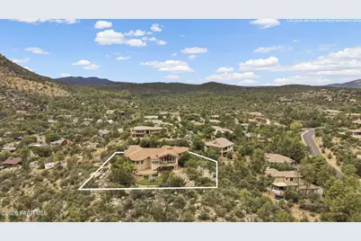1300 Covey Trail, Prescott, AZ 86305 - Photo 81