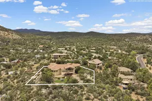 1300 Covey Trail, Prescott, AZ 86305 - Photo 81