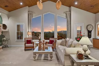 1300 Covey Trail, Prescott, AZ 86305 - Photo 9