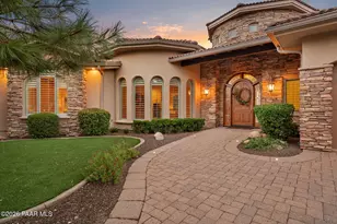 1300 Covey Trail, Prescott, AZ 86305 - Photo 3