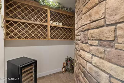 1300 Covey Trail, Prescott, AZ 86305 - Photo 49