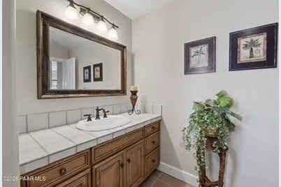 1300 Covey Trail, Prescott, AZ 86305 - Photo 51