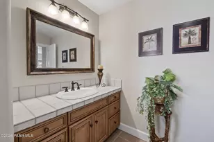1300 Covey Trail, Prescott, AZ 86305 - Photo 51