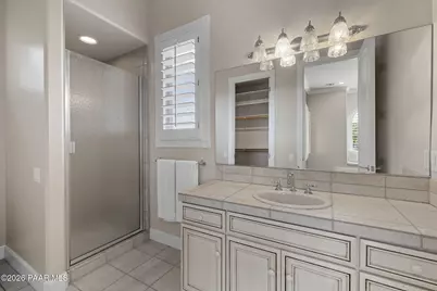 1300 Covey Trail, Prescott, AZ 86305 - Photo 35
