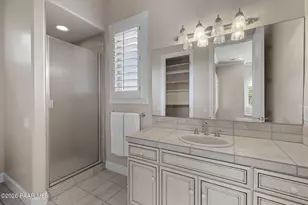1300 Covey Trail, Prescott, AZ 86305 - Photo 35