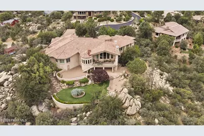 1300 Covey Trail, Prescott, AZ 86305 - Photo 73