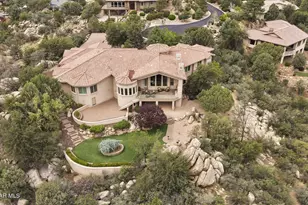 1300 Covey Trail, Prescott, AZ 86305 - Photo 73