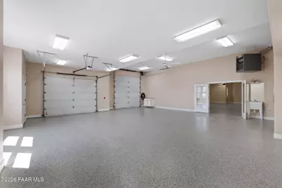 1300 Covey Trail, Prescott, AZ 86305 - Photo 57