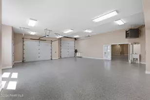 1300 Covey Trail, Prescott, AZ 86305 - Photo 57
