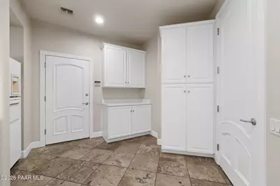 1300 Covey Trail, Prescott, AZ 86305 - Photo 55