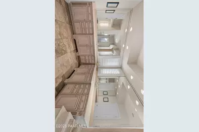 1300 Covey Trail, Prescott, AZ 86305 - Photo 27